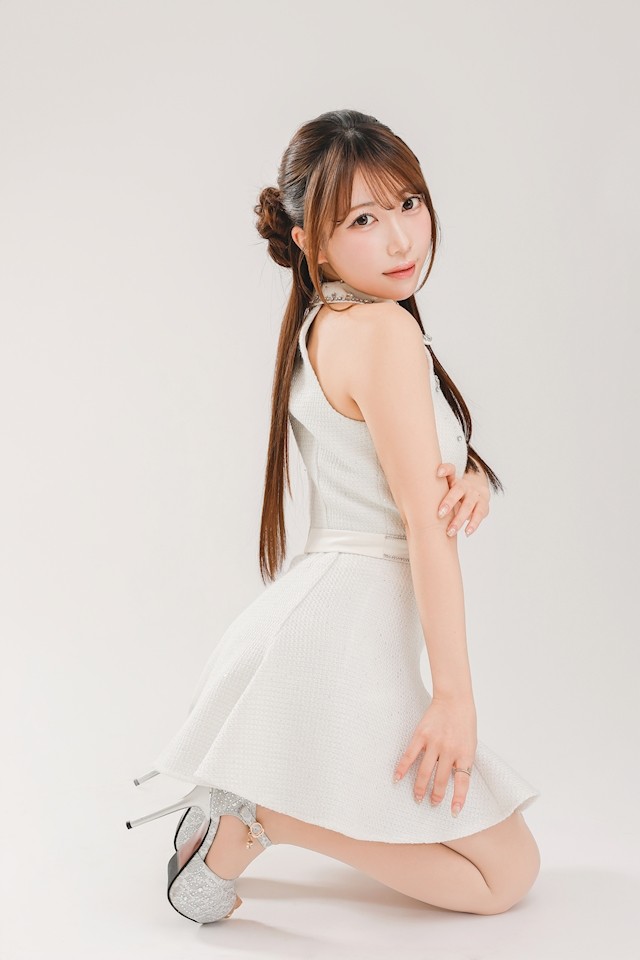 一 れなプロフィール写真3